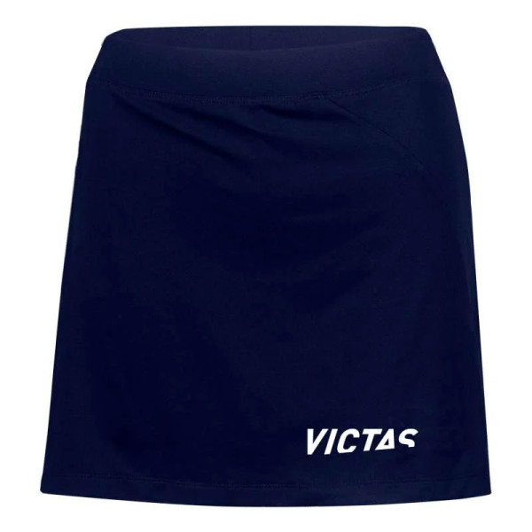 V-SKIRT-314-navy_1