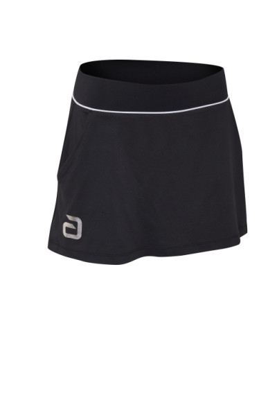 skirt_kaja_black_1