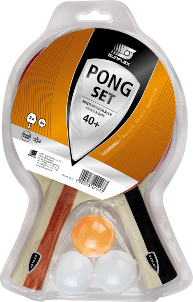 set_pong_1