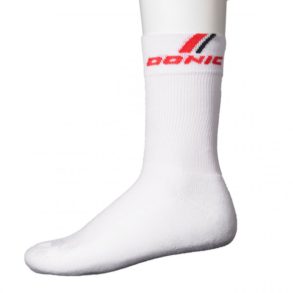 donic-socks_vesuvio_red_1