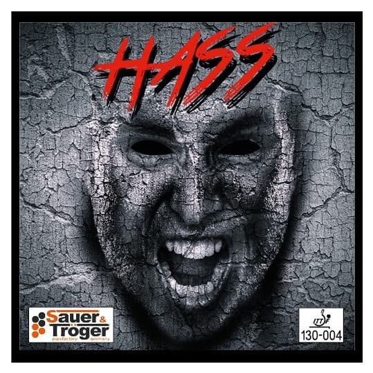 hass_1-1