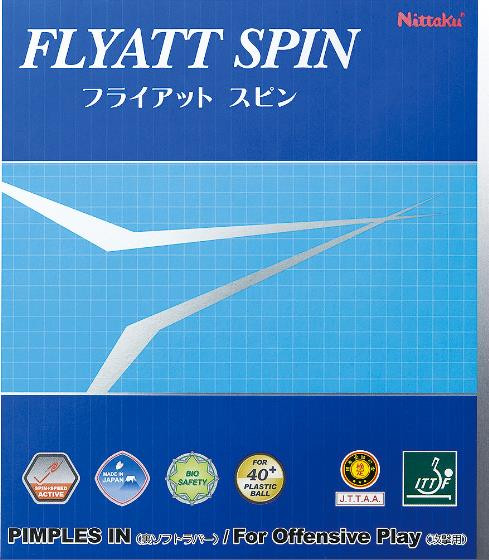 Nittaku-Flyatt-Spin_1
