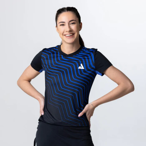 JOOLA_Lady-Team-25_blau_1
