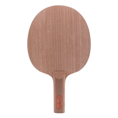 der-materialspezialist-tischtennis-holz-cubixx-100-allround-1_1