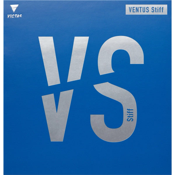 VENTUS-Stiff-1_1
