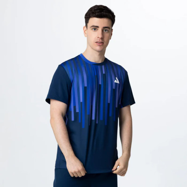 JOOLA_Shirt-Competition-25_blau_1