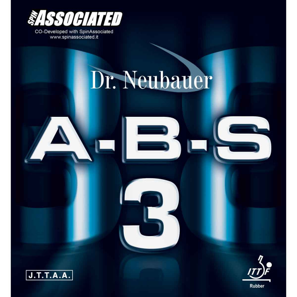 Dr.Neubauer-A-B-S-3_1