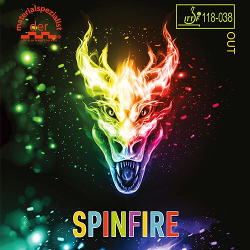 der-materialspezialist-tischtennisbelag-spinfire-kurze-noppe-1_1