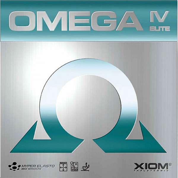 omega4elite_1