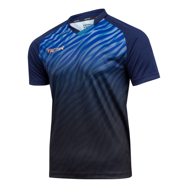 Victas_tshirt232_navy_1