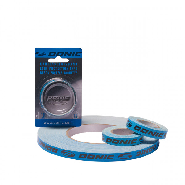 donic-edge-protection_blue_1