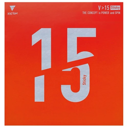 V15-Sticky_1