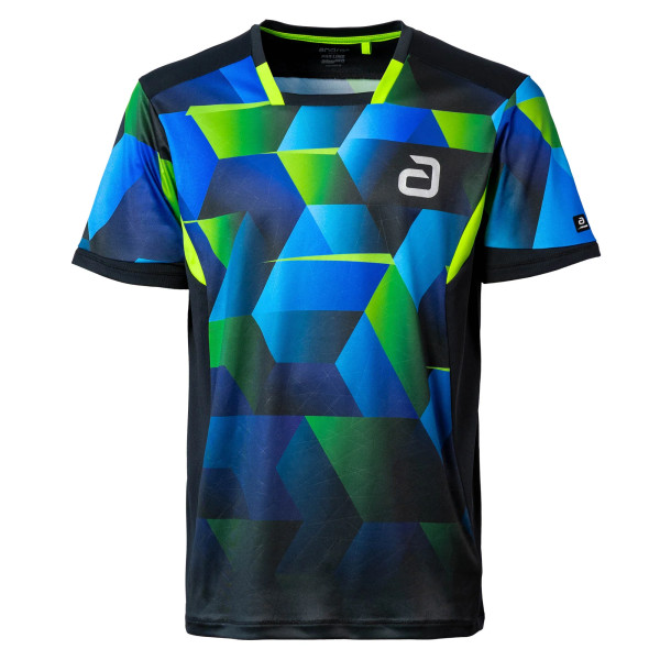 andro-trikot-Nagaja-gruen-blau-unisex_1