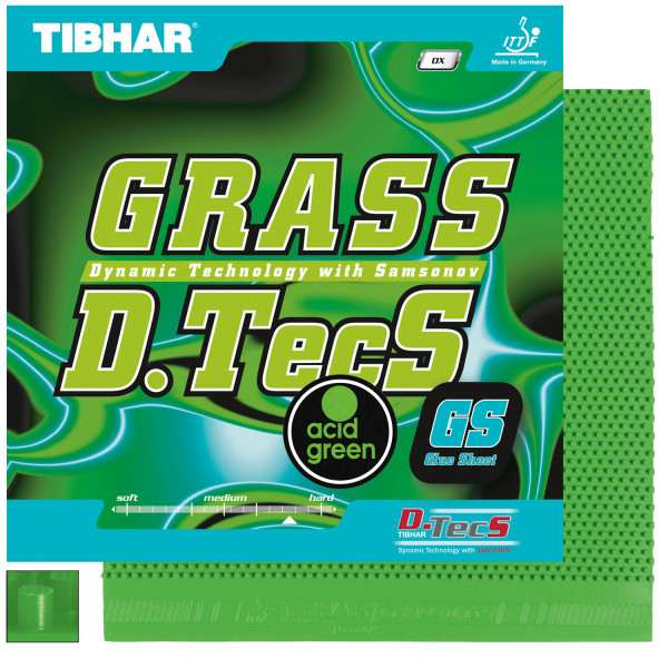 Grass_DTecS_Acid_Green_GS_1