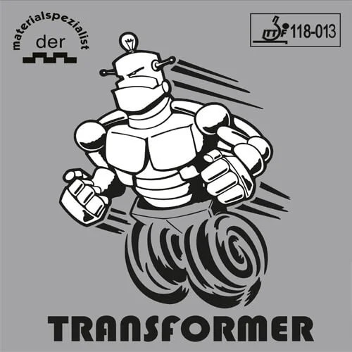 der-materialspezialist-tischtennisbelag-transformer-anti-top-1_1