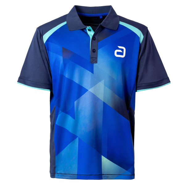 andro-shirt-Lanton-dunkelblau-blau-unisex_1