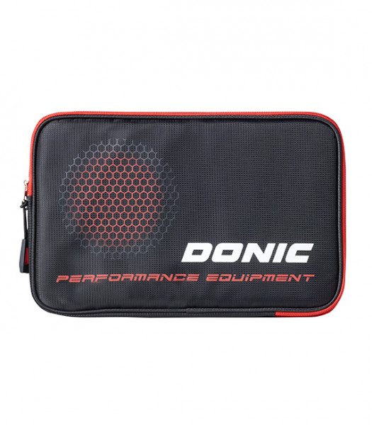 DOUBLE-WALLET-PHASE-BLACK-RED_1