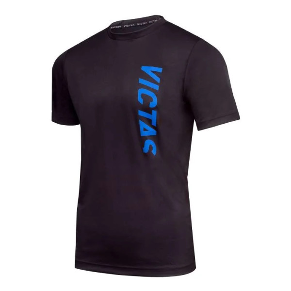 V-TSHIRT-PROMOTION-schwarz-web_400x400@2x_1