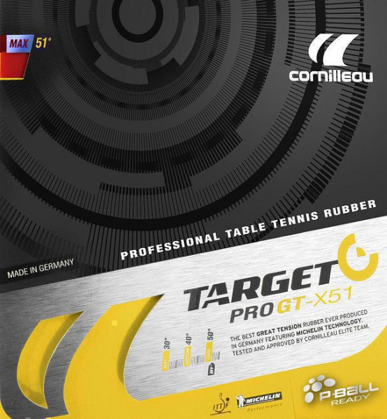 target-progt-x51_1