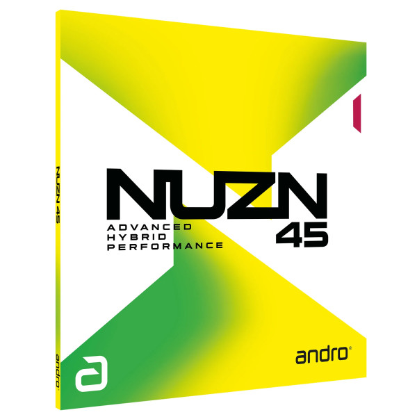 andro-Belag-NUZN-45-red-black_1
