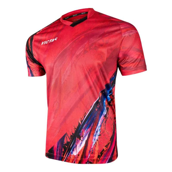 V-SHIRT-228-red-web_400x400@2x_1