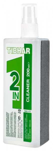 2in1_Cleaner_1