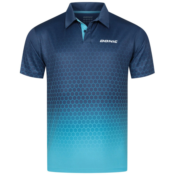 donic-poloshirt-spider-navy_1