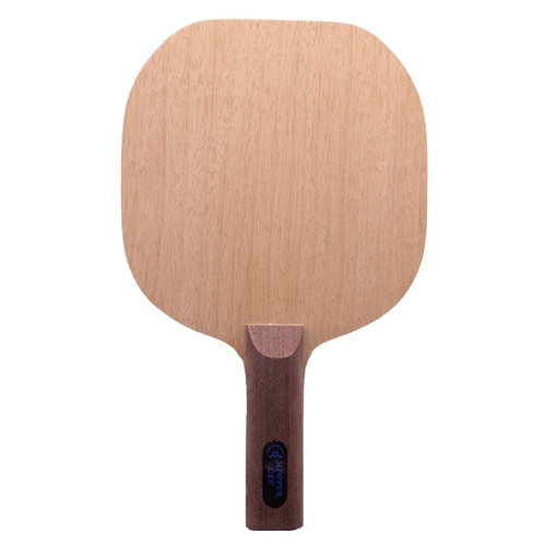 der-materialspezialist-holz-scooper-defensiv-1_1