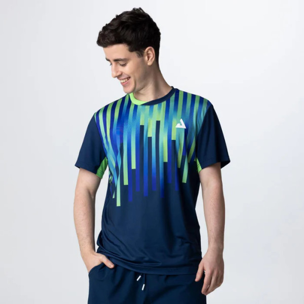 JOOLA_Shirt-Competition-25_grün_1