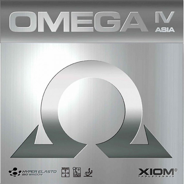 omega4asia_1