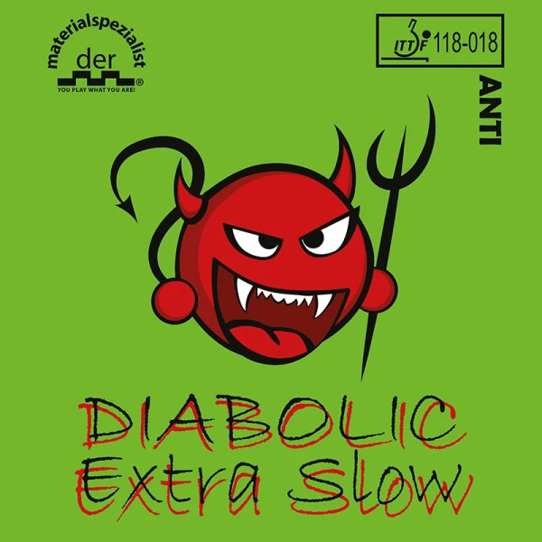 der-materialspezialist-tischtennis-belag-diabolic-extra-slow-anti-top-1_1