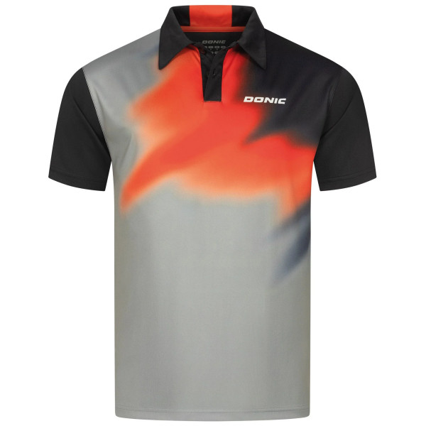 donic-poloshirt-rhythm-black-red-grey_1