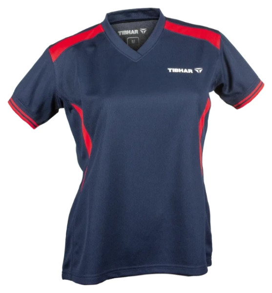 Tibhar_Kosmos_Lady_Shirt_navyblue_red_1