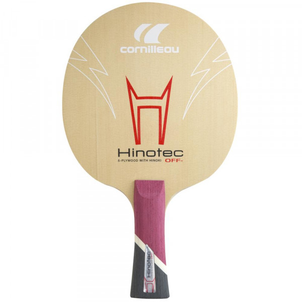 hinotec_off-_1