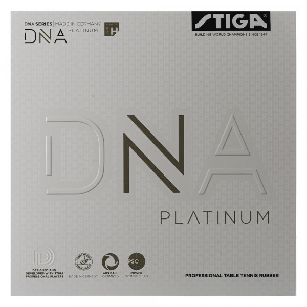DNA-Platinum-H_1