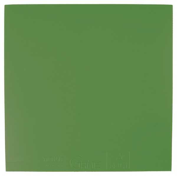 Game_green_flat_1