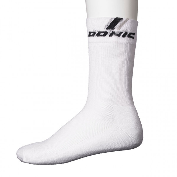 donic-socks_vesuvio_black_1