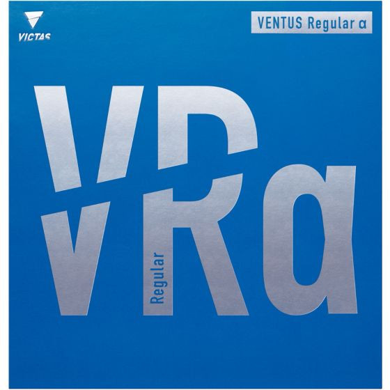 VICTAS-ventus_regular_alpha_1