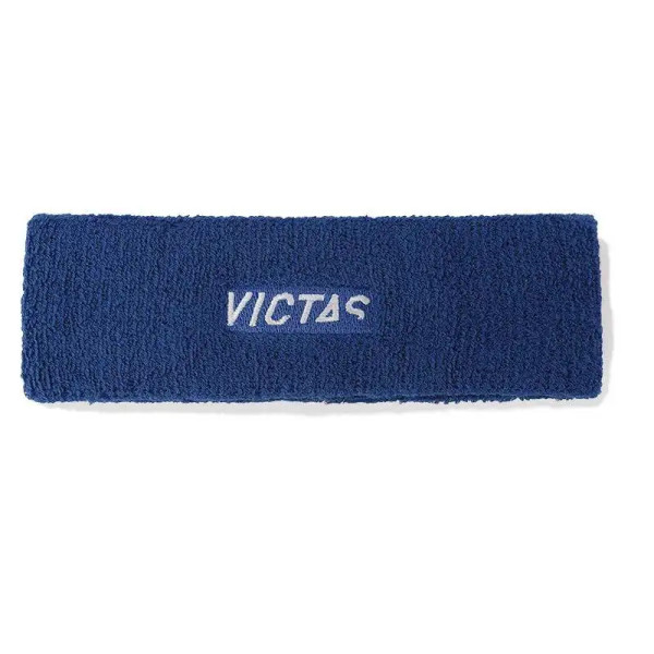 V-Headband524-blue-web_400x400_2x_1