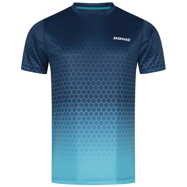 donic-t-shirt-scorpion-navy_1