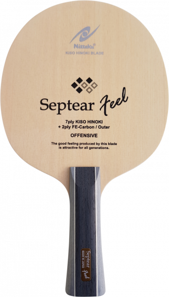 nittaku_septear_feel_outer_1