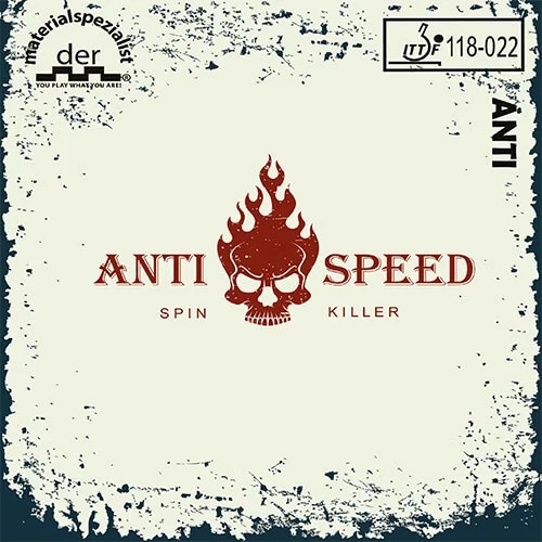 der-materialspezialist-anti-speed-anti-top-1 (1)_1