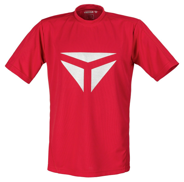 Tibhar-SMASH_TShirt_navy_red_1