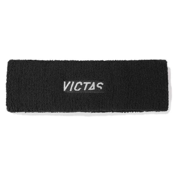 V-Headband524-black-web_400x400_2x_1