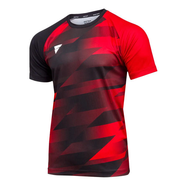 Victas_tshirt231_rot-schwarz_1