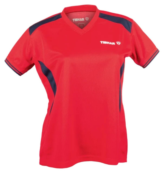 Tibhar_Kosmos_Lady_Shirt_red_navyblue_1