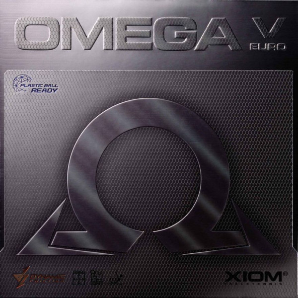 omega5euro_1