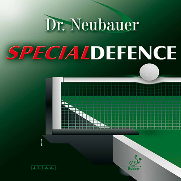 special_defence_1