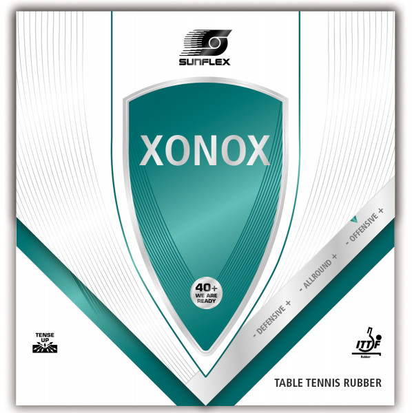 TT-Rubber-XONOX_VP_1