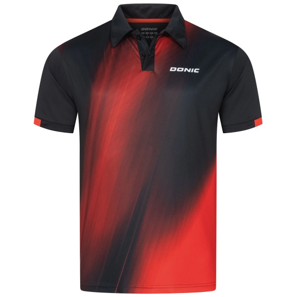 donic-poloshirt-fire-black-red_1